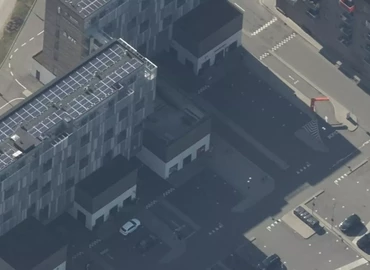 Butik til leje på Lilli Gyldenkildes Torv 7, 8700 Horsens - 585 m² | Foto 0 - Lokalebasen.dk