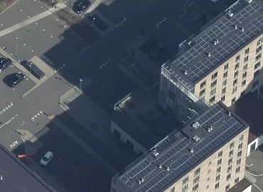 Butik til leje på Lilli Gyldenkildes Torv 7, 8700 Horsens - 585 m² | Foto 3 - Lokalebasen