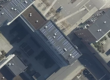 Butik til leje på Lilli Gyldenkildes Torv 16, 8700 Horsens - 683 m² | Foto 4 - Lokalebasen.dk