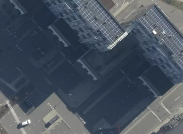 Butik til leje på Lilli Gyldenkildes Torv 7, 8700 Horsens - 585 m² | Foto 4 - Lokalebasen