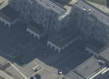 Butik til leje på Lilli Gyldenkildes Torv 7, 8700 Horsens - 585 m² | Foto 1 - Lokalebasen.dk