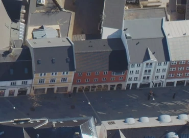 Butik til leje på Bredgade 5D st, 7400 Herning - 89 m² | Foto 0 - Lokalebasen.dk