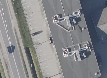 Office Haraldsvej 60 2 8960 Randers SO