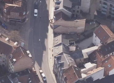 152 m² Store for rent in Odense C, Vesterbro 19 (5000) - 2 | MatchOffice