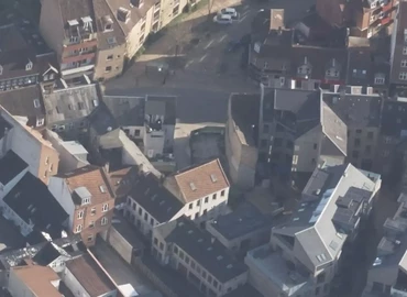 152 m² Commercial shop for rent in Odense C, Vesterbro 19 (5000) - 1 | MatchOffice