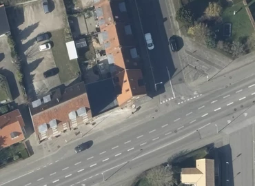 Butik til leje på Haurowitzvej 1, 8700 Horsens - 60 m² | Foto 4 - Lokalebasen