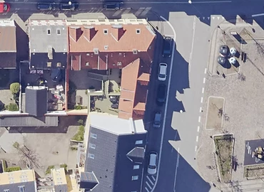 70 m² Store for rent in Aalborg, Frederikstorv 3 st (9000) - 4 | MatchOffice