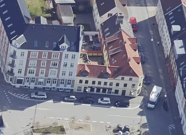 70 m² Store for rent in Aalborg, Frederikstorv 3 st (9000) - 3 | MatchOffice.com