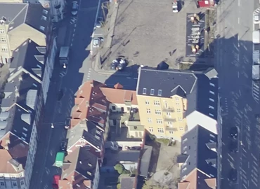 70 m² Shop for rent in Aalborg, Frederikstorv 3 st (9000) - 2 | MatchOffice