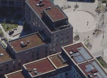 179 m² Commercial shop for rent in Copenhagen V, Købkes Plads 34 st. (1799) - 0 | MatchOffice
