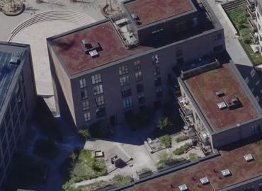 Butik til leje på Købkes Plads 34 st., 1799 København V - 179 m² | Foto 2 - Lokalebasen.dk