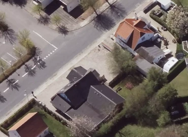 Butik Skårup Stationsvej 6 5881 Skårup Fyn