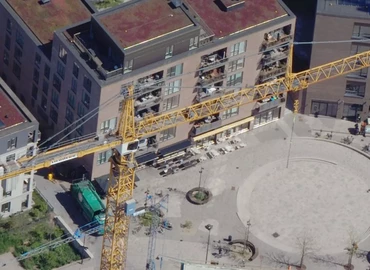 Butik til leje på Købkes Plads 34 st., 1799 København V - 179 m² | Foto 3 - Lokalebasen.dk