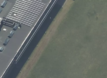 Office Kildeparken 32 1 8722 Hedensted