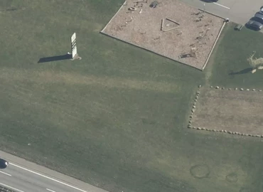 Office Kildeparken 32 1 8722 Hedensted