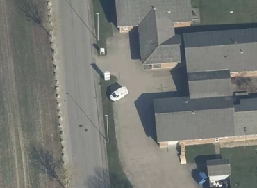 Kontor til leje på Bizonvej 12, 8464 Galten - 270 m² | Foto 0 - Lokalebasen.dk