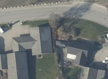 Kontor til leje på Bizonvej 12, 8464 Galten - 270 m² | Foto 4 - Lokalebasen.dk