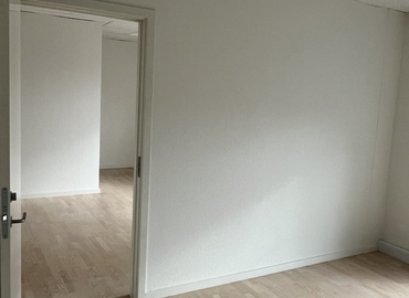 Kontor til leje på Jacob Møllers Gade 4, 9560 Hadsund - 20 m² | Foto 15 - Lokalebasen.dk
