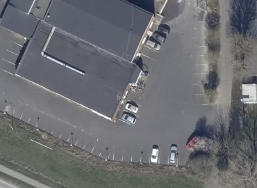 Butik Frydendalvej 5 6400 Sønderborg