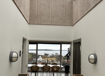 Office Jacob Møllers Gade 4 9560 Hadsund