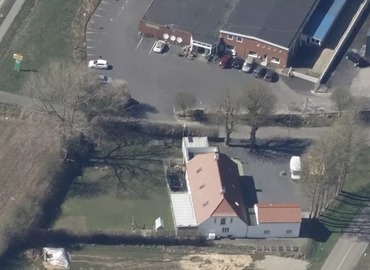 Butik Frydendalvej 5 6400 Sønderborg