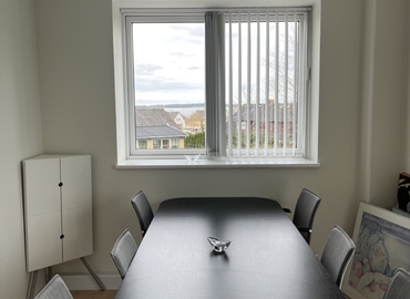 Kontor til leje på Jacob Møllers Gade 4, 9560 Hadsund - 29 m² | Foto 5 - Lokalebasen.dk