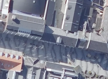 Kontor til leje på Kongensgade 36 1, 6700 Esbjerg C - 225 m² | Foto 4 - Lokalebasen