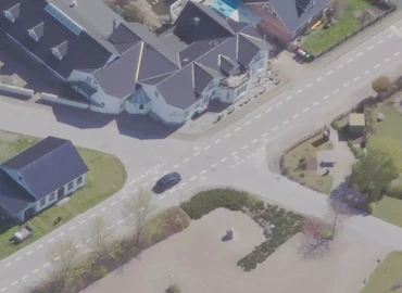 Butik Folevej 42 6510 Gram