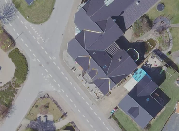 Butik Folevej 42 6510 Gram