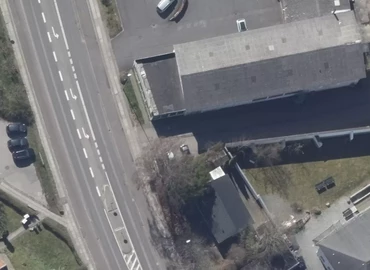906 m² Store for rent in Hojbjerg, Oddervej 84 (8270) - 4 | MatchOffice.com