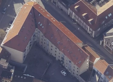 Butik til leje på St. Voldgade 7 ST 3, 8900 Randers C - 102 m² | Foto 2 - Lokalebasen.dk