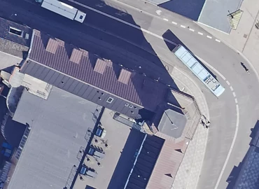 199 m² Shop for rent in Aalborg, Ved Stranden 1 st (9000) - 4 | MatchOffice.com