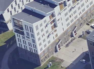 Office Tankedraget 7 2 9000 Aalborg