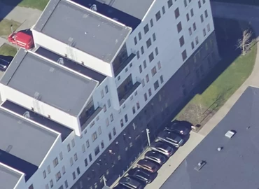 Office Tankedraget 7 2 9000 Aalborg