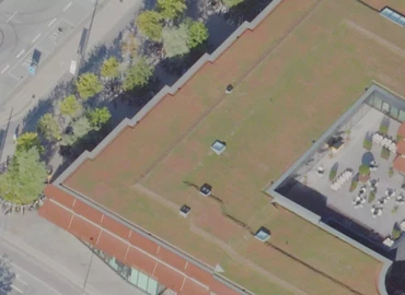 Butik til leje på Oslo Plads 2, 2100 København Ø - 156 m² | Foto 2 - Lokalebasen.dk