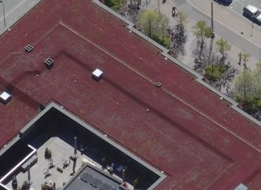 Butik til leje på Oslo Plads 2, 2100 København Ø - 156 m² | Foto 1 - Lokalebasen