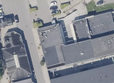 Butik til leje på Egedal Centret 106, 3660 Stenløse - 96 m² | Foto 0 - Lokalebasen