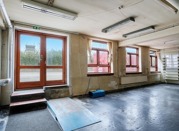 Lager til leje på Marielundvej 37, 2730 Herlev - 242 m² | Foto 4 - Lokalebasen.dk