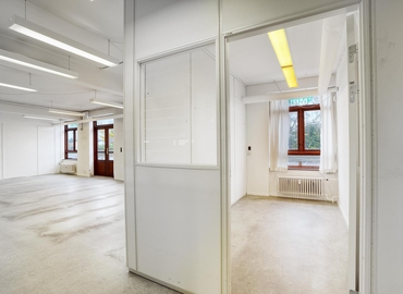 Office Marielundvej 37 2730 Herlev