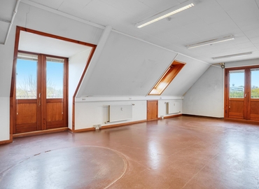 Kontor til leje på Marielundvej 37, 2730 Herlev - 249 m² | Foto 4 - Lokalebasen.dk