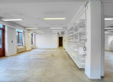 242 m² Workshop space for rent in Herlev, Marielundvej 37 (2730) - 5 | MatchOffice