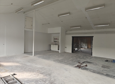 Lager til leje på Frydensbergvej 16, 3660 Stenløse - 335 m² | Foto 22 - Lokalebasen