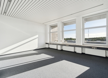 Lager til leje på Rørgangen 1, 2690 Karlslunde - 29501 m² | Foto 17 - Lokalebasen