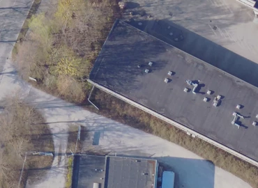 Office Gydevang 20-22 3450 Allerod