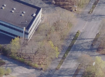 Lager til leje på Gydevang 20-22, 3450 Allerød - 542 m² | Foto 0 - Lokalebasen