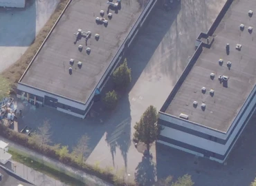 Office Gydevang 20-22 3450 Allerod