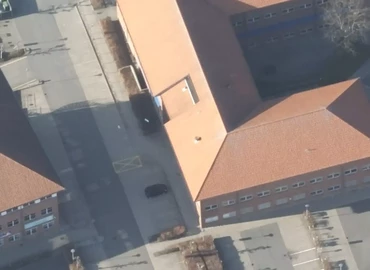 Kontor til leje på Thomas B. Thriges Gade 48, 5000 Odense C - 530 m² | Foto 0 - Lokalebasen