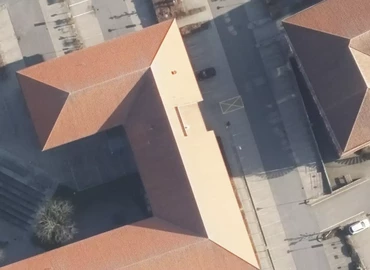 Kontor til leje på Thomas B. Thriges Gade 48, 5000 Odense C - 530 m² | Foto 4 - Lokalebasen