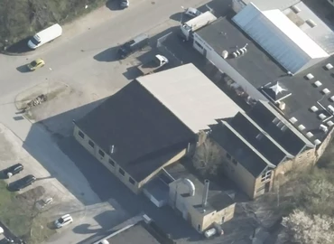 Kontor til leje på Kildemosevej 19, 5000 Odense C - 234 m² | Foto 1 - Lokalebasen.dk