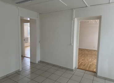 Kontor til leje på Arnold Nielsens Boulevard 124, 2650 Hvidovre - 117 m² | Foto 4 - Lokalebasen